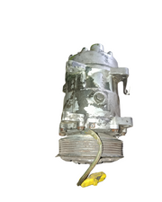Compresseur Climatisation – Réf. 9646416780 – SD6V12 PEUGEOT  CITROEN \ 307 PARTNER C4 1 C5 1 XSARA PICASSO BERLINGO \ 1.4 1.6 2.0