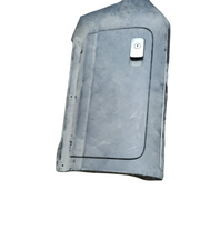 Boîte à gants Volkswagen Jetta 2005 2006 2007 2008 2000