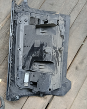 Boîte à gants Volkswagen Jetta 2005 2006 2007 2008 2000