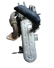 Refroidisseur EGR – Réf. 038131513AD 1.9 tdi \golf5 bora jetta passat b6 touran audi a3 a4 b7 leon altea toledo octavia fabia roomester\
