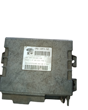 calculateur moteur 46531218 FIAT PUNTO BRAVO BRAVA 1.2 16V