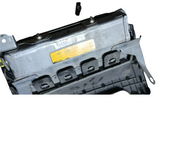 Airbag genou Toyota Yaris