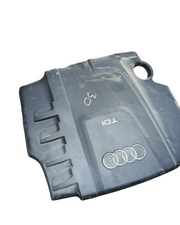 Cache moteur supérieur – Audi A4 / A5 / Q5 / A6 – 2.0 TDI
