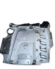 Cache moteur supérieur – Audi A4 / A5 / Q5 / A6 – 2.0 TDI