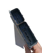 Calculateur moteur Bosch EDC17C19 – Opel Insignia A – 2.0 CDTI – 118 kW opel  zafira