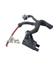 Faisceau de câblage moteur – Opel Insignia A – 2.0 CDTI – 2008-2016 zafira