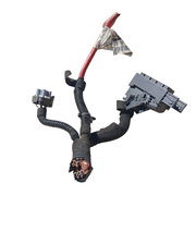 Faisceau de câblage moteur – Opel Insignia A – 2.0 CDTI – 2008-2016 zafira