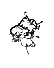 Faisceau de câblage moteur – Opel Insignia A – 2.0 CDTI – 2008-2016 zafira