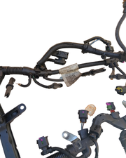 Faisceau de câblage moteur – Opel Insignia A – 2.0 CDTI – 2008-2016 zafira