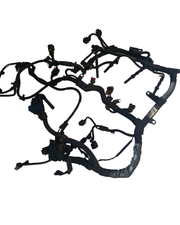 Faisceau de câblage moteur – Opel Insignia A – 2.0 CDTI – 2008-2016 zafira