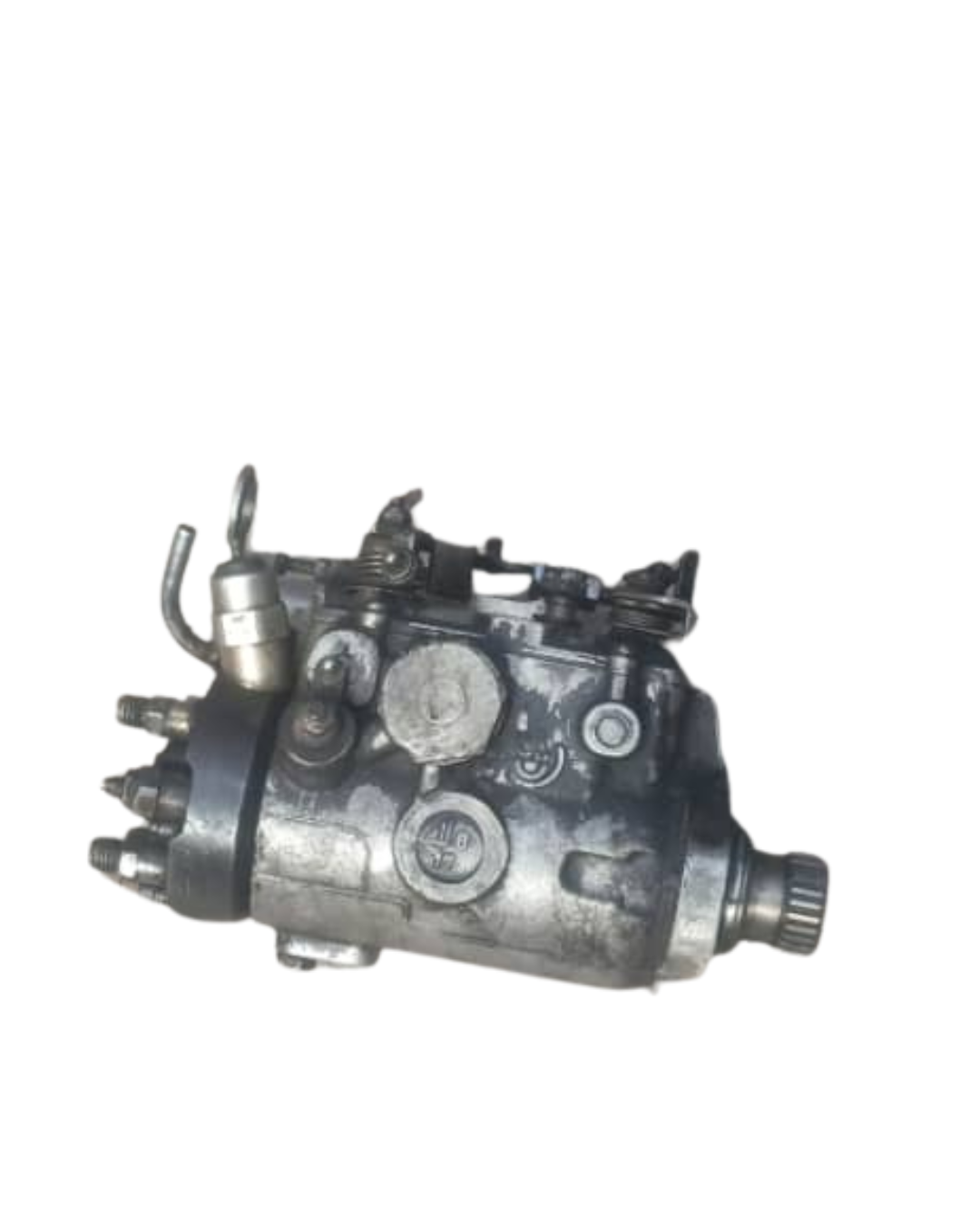 pompe à injection Rotodiesel Type 048 DPC R 844 3170 FORD 2.5 2.9 TRANSIT CARGO BEDFORD PERKINIS FERGUSON