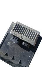 Bougies de préchauffage Étincelle (crayons chauffants) – Opel Insignia A – 2.0 CDTI – 118 kW  zafira