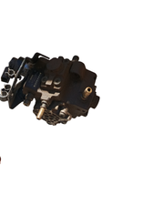 Pompe haute pression Bosch CP1 – Common Rail – 1.4 / 1.6 HDi / TDCi / D / CDi / 206 207 307 407  partner c2 c3 c4 c5 berlingo fiesta focus mazda mini cooper volvo c30