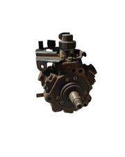 Pompe haute pression Bosch CP1 – Common Rail – 1.4 / 1.6 HDi / TDCi / D / CDi / 206 207 307 407  partner c2 c3 c4 c5 berlingo fiesta focus mazda mini cooper volvo c30
