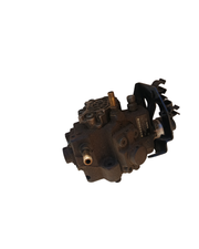 Pompe haute pression Bosch CP1 – Common Rail – 1.4 / 1.6 HDi / TDCi / D / CDi / 206 207 307 407  partner c2 c3 c4 c5 berlingo fiesta focus mazda mini cooper volvo c30