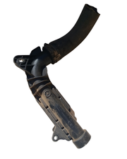 Durite d’admission air / intercooler – Peugeot / Citroën / Opel – 1.5 BlueHDi / 1.5 HDi 208 2008 3008 5008 partner c3 c4 c5 berlingo combo vivaro zafira