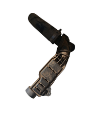 Durite d’admission air / intercooler – Peugeot / Citroën / Opel – 1.5 BlueHDi / 1.5 HDi 208 2008 3008 5008 partner c3 c4 c5 berlingo combo vivaro zafira