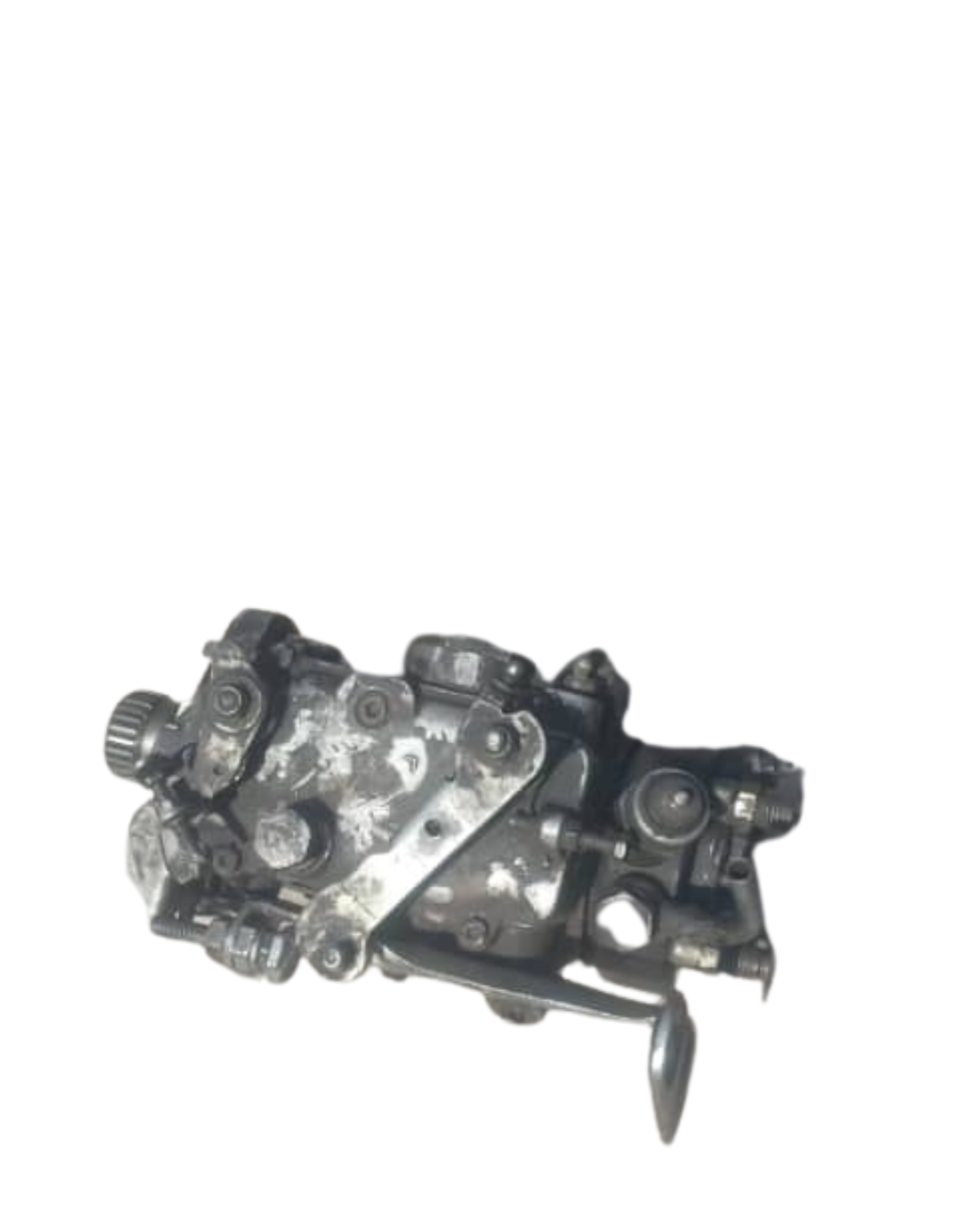 pompe à injection Rotodiesel Type 048 DPC R 844 3170 FORD 2.5 2.9 TRANSIT CARGO BEDFORD PERKINIS FERGUSON