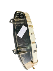 bloc Compteur de vitesse PEUGEOT 406