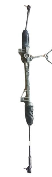 Crémaillère de direction ref. 1316285080 scudo expert1  jumpy 1