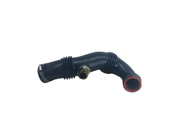 Tuyau D air Turbine 9687883780 1434E1 Citroen Peugeot 1.6 hdi c3 berlingo jumpy 308 307 partner mini cooper