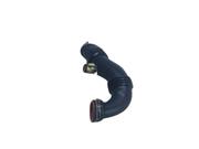 Tuyau D air Turbine 9687883780 1434E1 Citroen Peugeot 1.6 hdi c3 berlingo jumpy 308 307 partner mini cooper