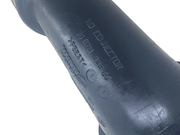 Tuyau D air Turbine 9687883780 1434E1 Citroen Peugeot 1.6 hdi c3 berlingo jumpy 308 307 partner mini cooper