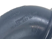 Tuyau D air Turbine 9687883780 1434E1 Citroen Peugeot 1.6 hdi c3 berlingo jumpy 308 307 partner mini cooper