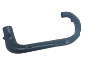 TUYAU D'ADMISSION TURBO PEUGEOT / CITROEN ZX  306 406 xantia   zx 1.9 dt 1.9 d 1.9TD 9618946880