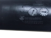 TUYAU D'ADMISSION TURBO PEUGEOT / CITROEN ZX  306 406 xantia   zx 1.9 dt 1.9 d 1.9TD 9618946880