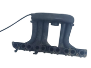 Collecteur d'admission d'origine Mercedes w202 2.5 d 6051400201 classe c  w202 classe e  w214250 d