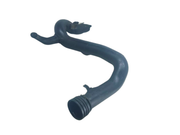 Intercooler  1K0145762 1K0145770B golf 5 golf 6 passat b6 jetta 5 tiguan 1 sscirocco andi a3 tt leon octavia 2   1.9 tdi 2.0 tdi 2.0 tfsi