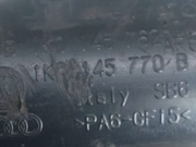 Intercooler  1K0145762 1K0145770B golf 5 golf 6 passat b6 jetta 5 tiguan 1 sscirocco andi a3 tt leon octavia 2   1.9 tdi 2.0 tdi 2.0 tfsi