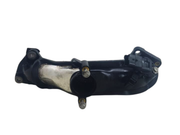 Tuyau D’air 9674942380 1,6 hdi Peugeot Citroen c3 berlingo jumpy 2 308 1  307 partner 2 mini cooper d  toyota proace