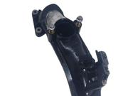 Tuyau D’air 9674942380 1,6 hdi Peugeot Citroen c3 berlingo jumpy 2 308 1  307 partner 2 mini cooper d  toyota proace