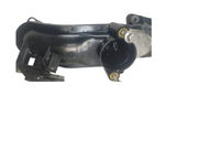 Tuyau D’air 9674942380 1,6 hdi Peugeot Citroen c3 berlingo jumpy 2 308 1  307 partner 2 mini cooper d  toyota proace