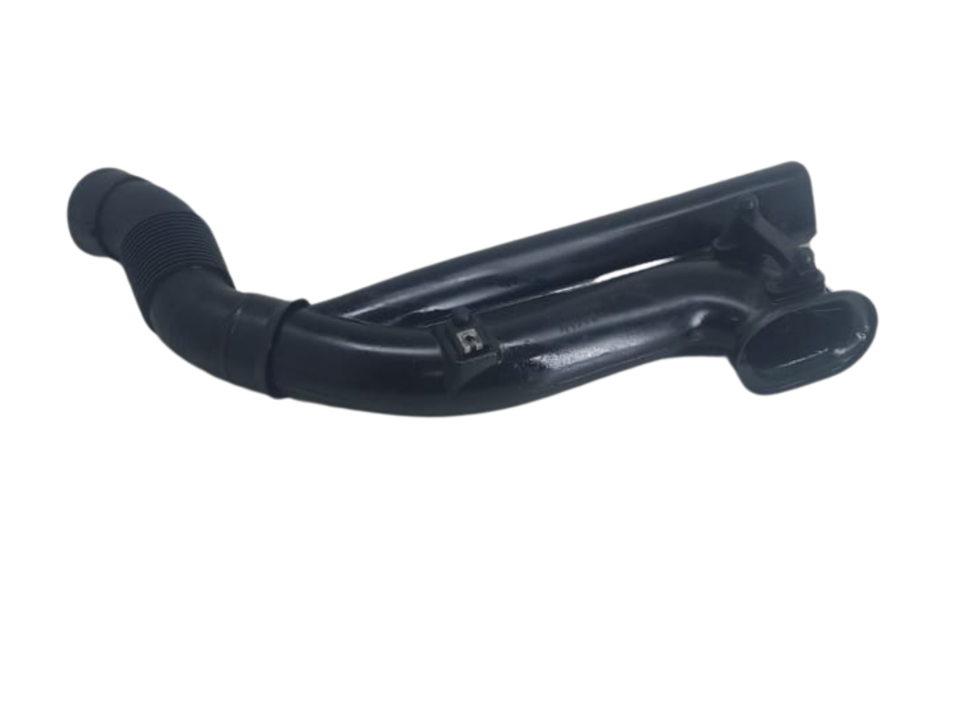 Tuyau d'admission Opel Tigra B GM 9129707 FT0023935