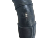 Tuyau d'admission Opel Tigra B GM 9129707 FT0023935 opel  corsa c  tigra b mervia 1.2 1.4 16v