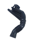 Tuyau d'admission Opel Tigra B GM 9129707 FT0023935 opel  corsa c  tigra b mervia 1.2 1.4 16v