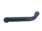 Tuyau d’air ref. A6021400012 mercedes classe c w202  classe e w210  c 250  2.5 L