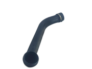 Tuyau d’air ref. A6021400012 mercedes classe c w202  classe e w210  c 250  2.5 L