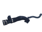 Débimètre D’air 0280218031 Opel Bosch agila corsa c astra g tigra b mervia a vectra c  1.0 1.2 1.4 L