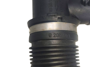 Débimètre D’air 0280218031 Opel Bosch agila corsa c astra g tigra b mervia a vectra c  1.0 1.2 1.4 L