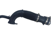 Débimètre D’air 0280218031 Opel Bosch agila corsa c astra g tigra b mervia a vectra c  1.0 1.2 1.4 L