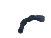 Tuyau d'admission d'air Ford Focus  c-max Mk1  2006 1.8 TDCi 4m519a673 AE