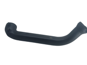 Tuyau d'admission, OM601 OM604 OM605  A 6041400612 classe c w202 classe e w210 c 250 2.2 l 2.5  cdi td