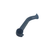 Tuyau d'admission, OM601 OM604 OM605  A 6041400612 classe c w202 classe e w210 c 250 2.2 l 2.5  cdi td