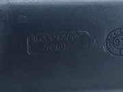 Tuyau d'admission, OM601 OM604 OM605  A 6041400612 classe c w202 classe e w210 c 250 2.2 l 2.5  cdi td