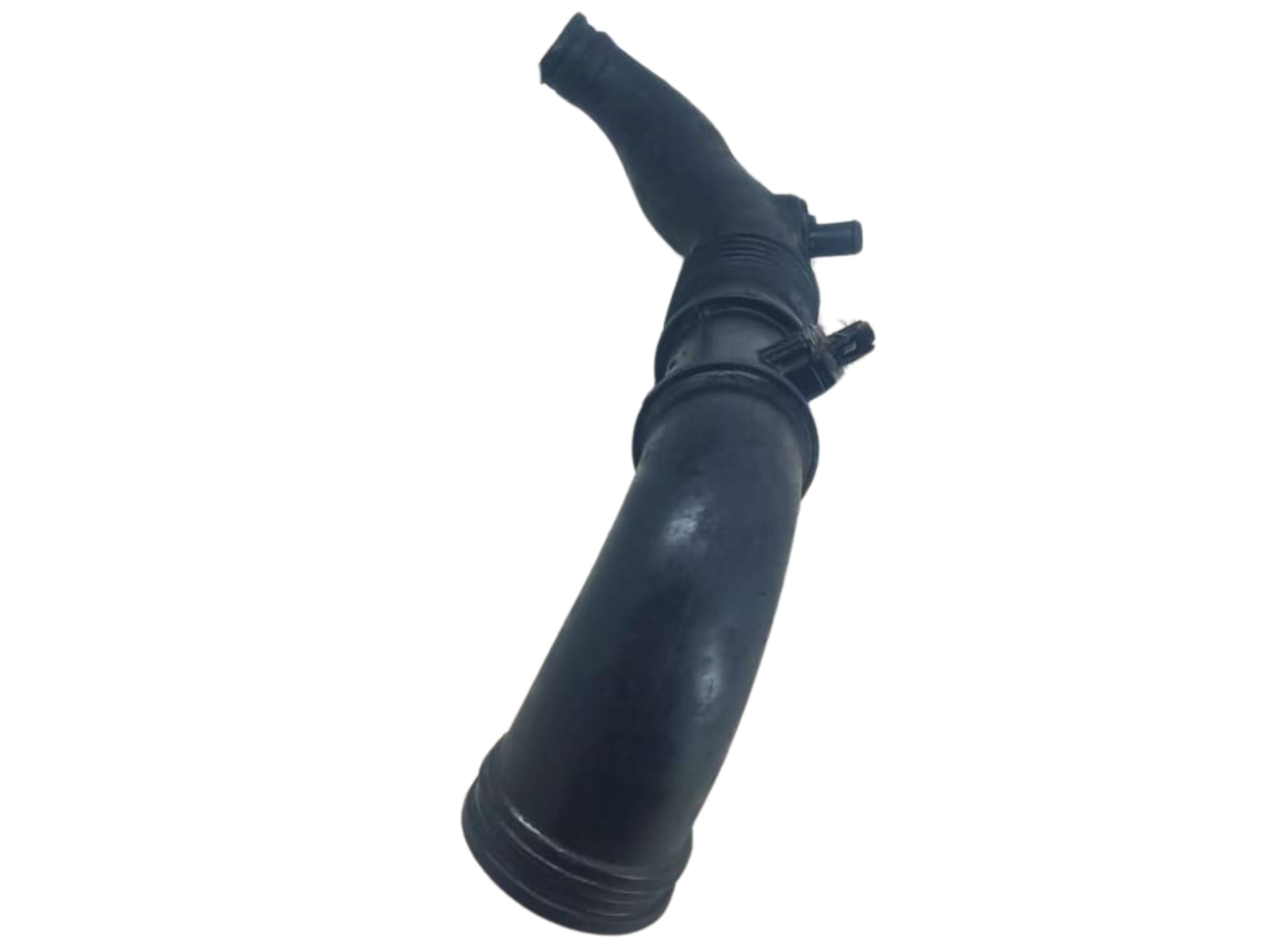 Tuyau D'admission D'air CITROEN JUMPER1349909080 2007 2.2 Hdi