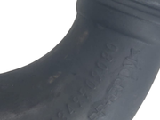 Tuyau D'admission D'air CITROEN JUMPER  boxer 2 ducato 2 1349909080 2007 2.2 Hdi